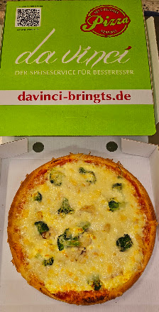 Flensburg-Foto – Bild 2