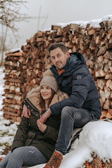 Nadine Zimmermann Fotografie – Bild 3