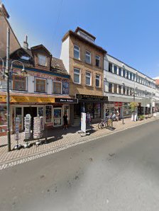 Foto Arian – Bild 6