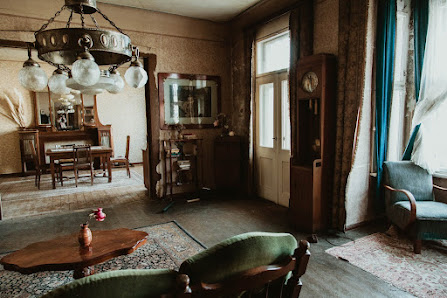 Haus 77 - Fotoatelier, Mietstudio & Lebensraum – Bild 4