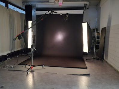 Rene Lüdke Photography – Bild 3
