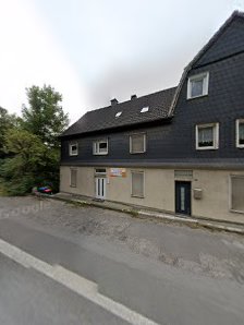 Fotografie Hagen – Bild 3