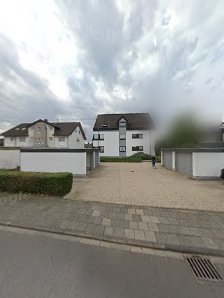 Damienkphotography Fotostudio – Bild 2