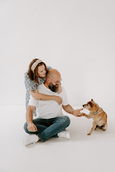 Bohoandclassy-Fotografie - Hundefotografie Köln – Bild 6