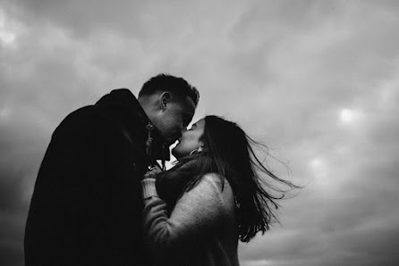 RINGRING WEDDINGS Photography – Bild 2