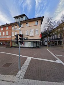 S. Mischke – Bild 2