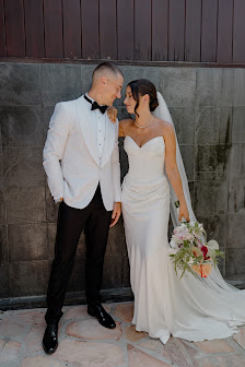 Julia Löffler Fotografie - Hochzeitsfotografin – Bild 7