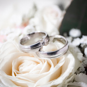 Hochzeitsfotograf in Kassel – Bild 6