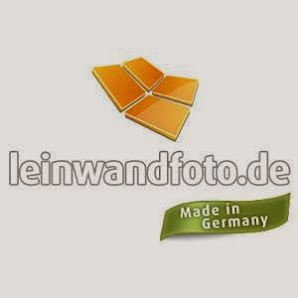 Leinwandfoto.de – Bild 3