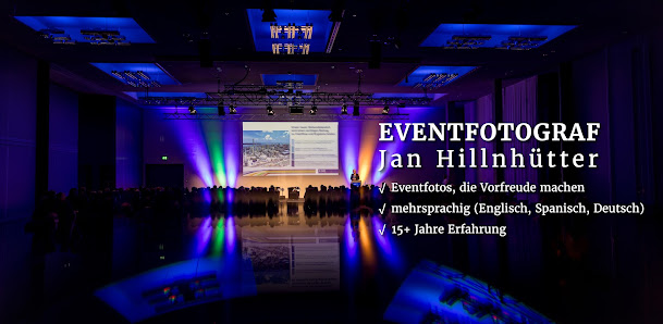 Fotograf Jan Hillnhütter | Business-Fotos.com – Bild 2