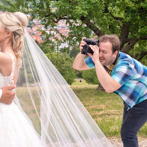 Dominik Junger Fotografie – Bild 2