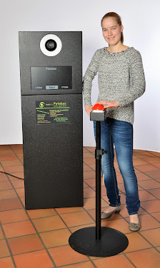 Sophia´s Fotobox – Bild 2