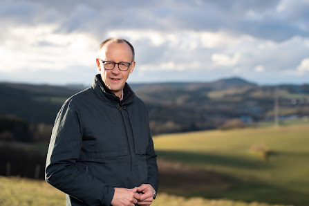 Paul Schneider Fotografie – Bild 3