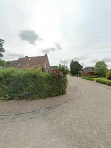 Sonka Fliege Fotografie – Bild 6