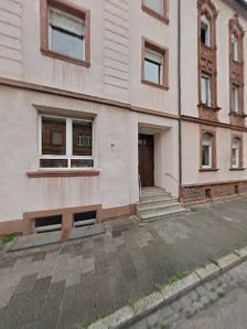 fotojacob – Bild 5