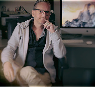 Roman Gilz - Erotik Art Fotograf – Bild 2