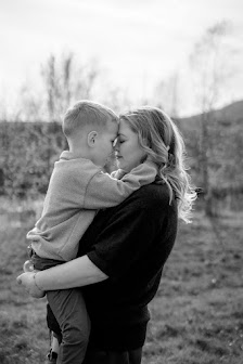 VIDU - Vitali & Duddu - Film & Photo | Paare, Hochzeiten und mehr – Bild 4