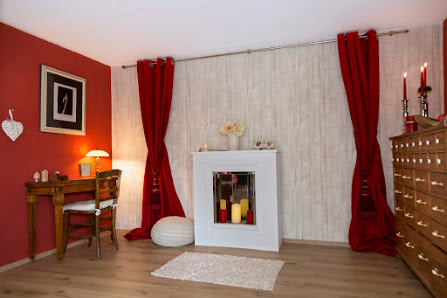 Fotostudio Eidens-Holl – Bild 5