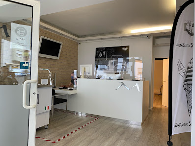 Fotoatelier M – Bild 2