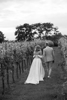 You are Mine Storytelling – Bild 3