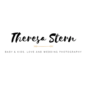 Theresa Stern – Bild 3