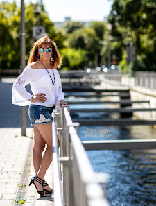 VOLLRATH Photography – Bild 3