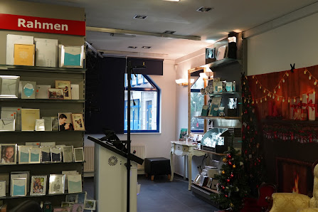 FOTO POINT – Bild 3