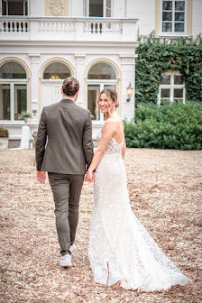Lilienbecker Fotografie – Bild 2