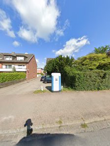 fotoVISION360 – Bild 2