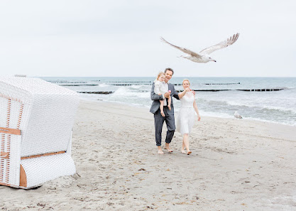 Fotografin Jenny Schuster – Bild 4