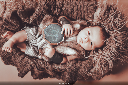Angel Arts Photography – Bild 2