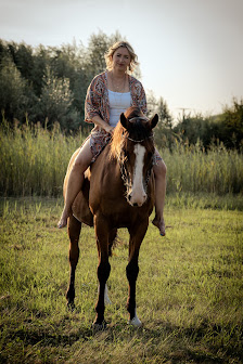 Singer Fotografie – Bild 2