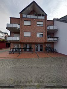 Kleiniges Fotografie & Design – Bild 6