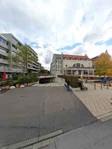 narmo – Fotograf & Filmproduktion Heidelberg – Bild 10