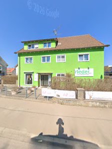 HJF PHOTOGRAPHY – Bild 2