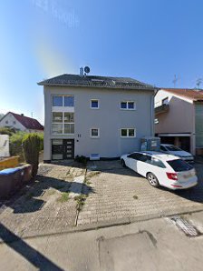 Oliver Schmidt WedMedia – Bild 7