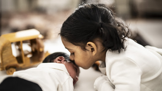 Natalia Bachert | Familien- und Babyfotografin in NRW – Bild 2