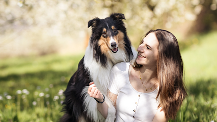 Paula Wilfert Fotografie