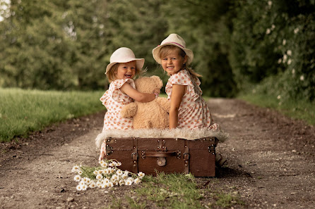 Liebe im Fokus - Sandra Simet Fotografie – Bild 5