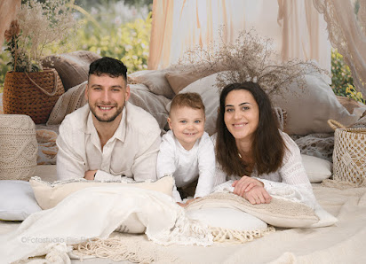 Fotostudio Flic Flac Business, Bewerbung, Passfotos – Bild 7