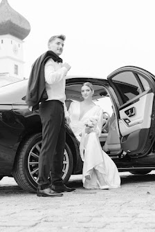 Hochzeitsfotograf Rosenheim | Ewa von Caleo Moments – Bild 4