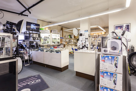 Foto Erhardt GmbH – Bild 3