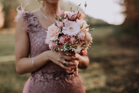 Hashtag Wedding - Hochzeitsfotograf – Bild 4