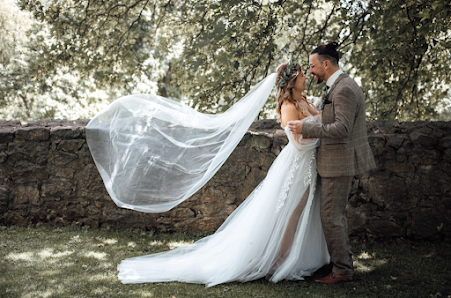 Hochzeitsfotograf / Philipp Leger – Bild 5