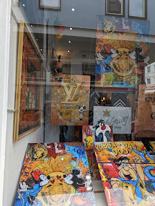 Foto Krimmel ART & GALLERY – Bild 2