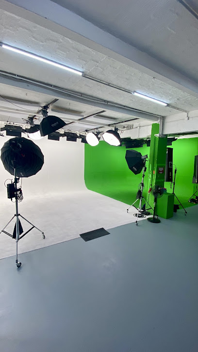 Allmost Studio