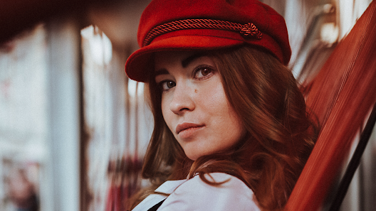 Justine Neher Photography – Bild 2