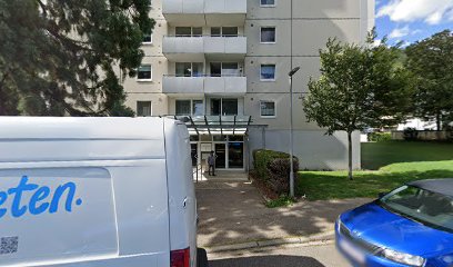 Freier Fotograf