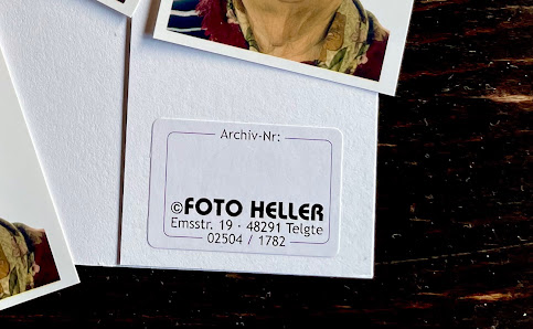 Heller Fotografen & Gestalter – Bild 4