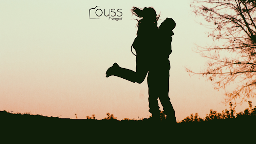 Ouss Team – Bild 2